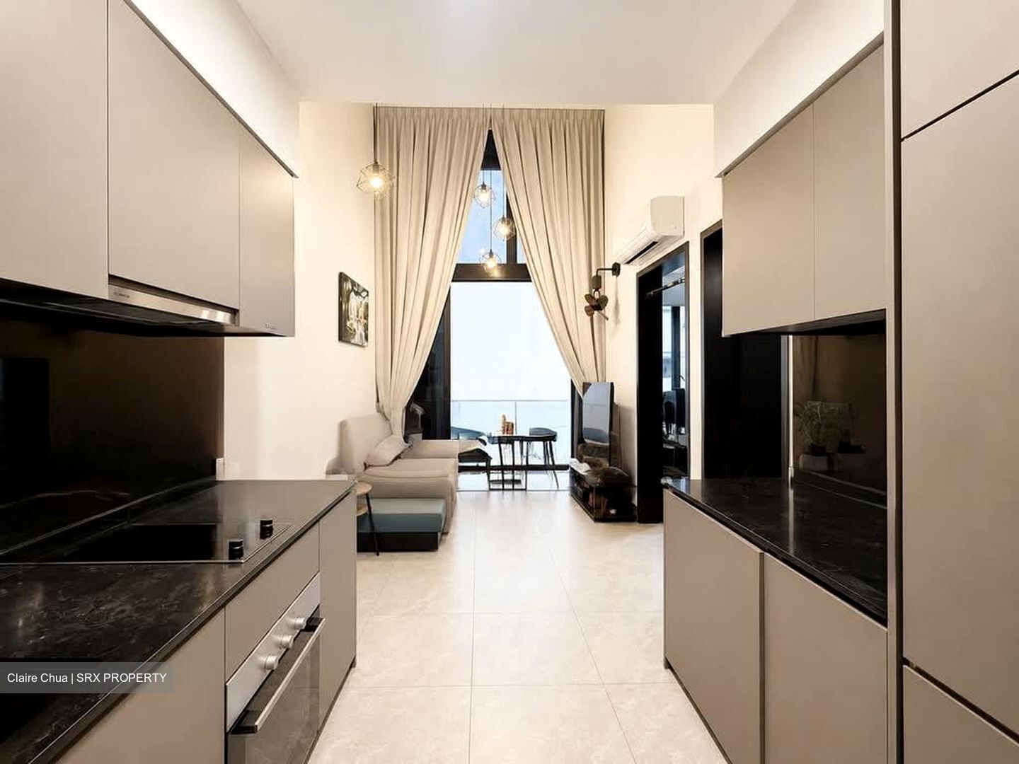 Bidadari Park Drive (D13), Condominium #595217211